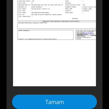 Aksu Çarşı Taksit Ödeme Ödendiği Halde Ödenmedi Diye Mesaj Geliyor