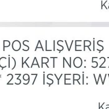 Exxen Spor Ücretsiz Üyeliğim Gün Dolumunda Haber Vermeden Paramı Çekti