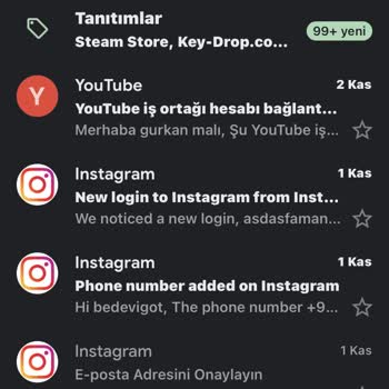 Exxen Spor Ücretsiz Üyeliğim Gün Dolumunda Haber Vermeden Paramı Çekti