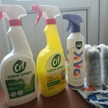 Migros Mion Özensiz Kargolama Ve Ürünün Dökülmesi