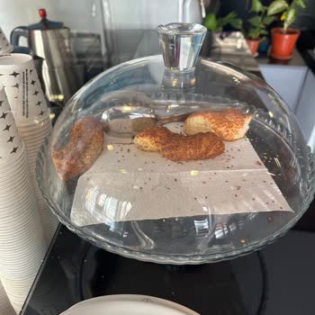 Mengerler Hizmet ve Memnuniyet