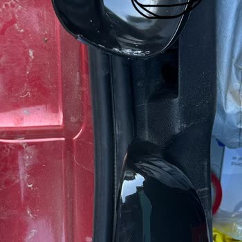 Çiçek Sepeti Yanlış Ürün Değişim Yapmıyorlar