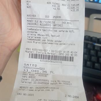 Türk Telekom Prime Üyelerine Verilen 200 TL İndirim Kampanyası Sorunu