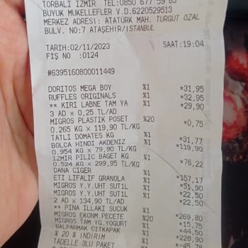 Türk Telekom Prime Üyelerine Verilen 200 TL İndirim Kampanyası Sorunu