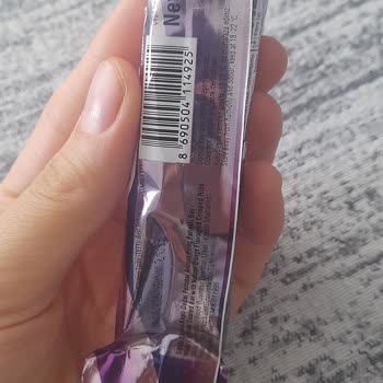 Ülker Bozuk Ürünlerin Satışı, Çocukların Sağlıklarıyla Oynuyorlar