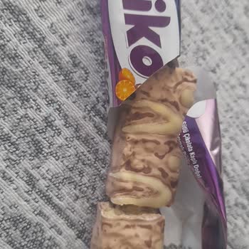 Ülker Bozuk Ürünlerin Satışı, Çocukların Sağlıklarıyla Oynuyorlar