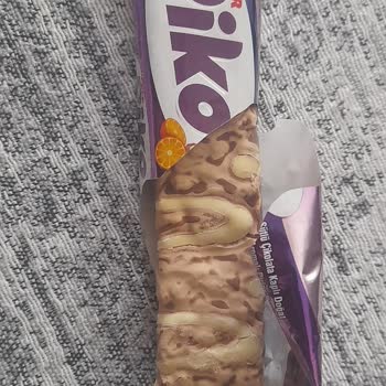 Ülker Bozuk Ürünlerin Satışı, Çocukların Sağlıklarıyla Oynuyorlar