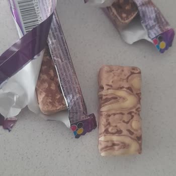 Ülker Bozuk Ürünlerin Satışı, Çocukların Sağlıklarıyla Oynuyorlar