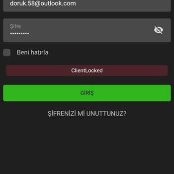 GO Bahis Ödeme Yapmıyor