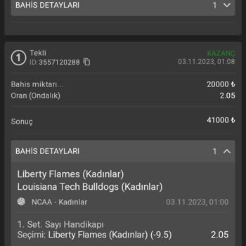 GO Bahis Ödeme Yapmıyor