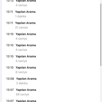 Aydın Adnan Menderes Üniversitesi Hastanesi Randevu Hattı Sorunu