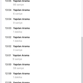 Aydın Adnan Menderes Üniversitesi Hastanesi Randevu Hattı Sorunu