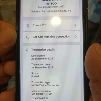 Pep Yurt Dışından Gönderilen Param Havuzlarında Kalıyor
