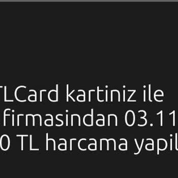 Exxen Üyelik İptal Edildiği Halde Hesabımdan Para Çekilmiştir.