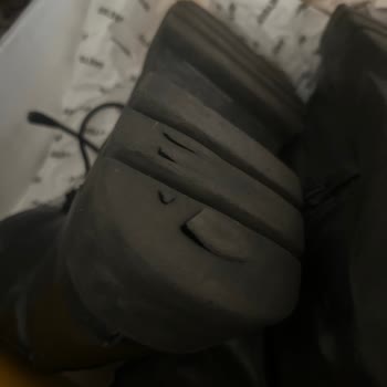 Greyder Garantisi Diye Bir Şey Yok