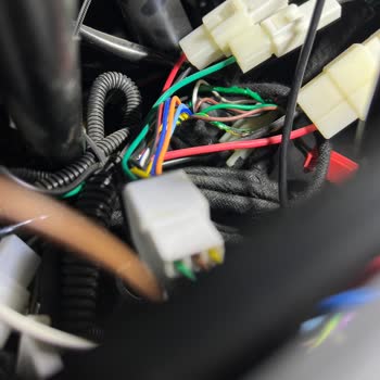 A101 Market Zincirleri Ürünlerin Arkasında Durmuyor