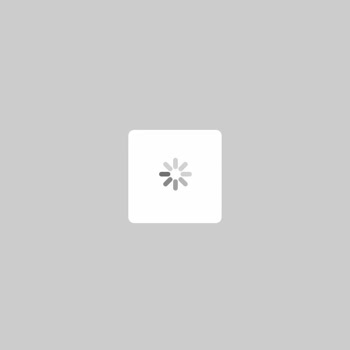 Osmanlı Yatırım Komisyon Zararı Ve Sistem Kaynaklı Zarar İşlem Olması