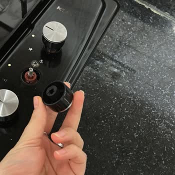 Kumtel Servis (siz) Hizmeti