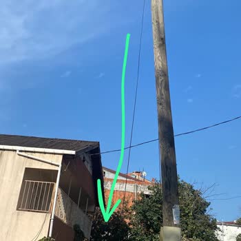 Türk Telekom İnternet Kesintisi Ve Bağlanmayan Kablo