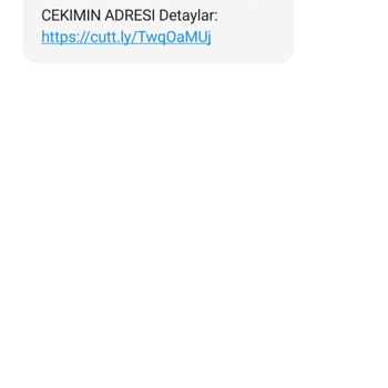 Betine Sürekli İzinsiz Mesaj Atılması