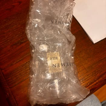 Beymen Kullanılmış/ Tester Ürün Gönderdi!