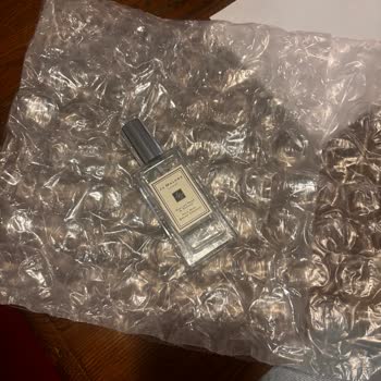 Beymen Kullanılmış/ Tester Ürün Gönderdi!