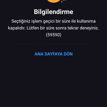 İş Bankası Hisse Arzı Sorunları