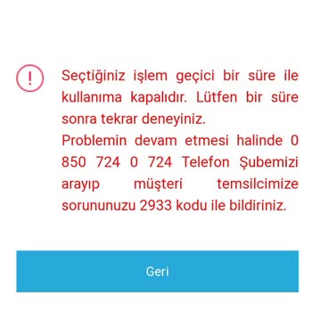 İş Bankası Hisse Arzı Sorunları
