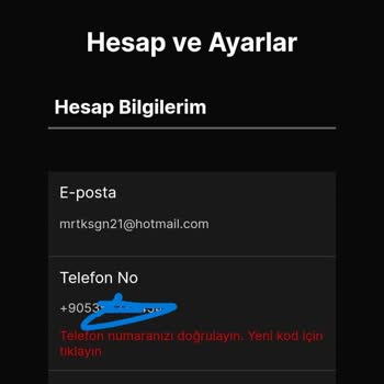 Exxen Üyelik İptaline Rağmen Para Çekimi