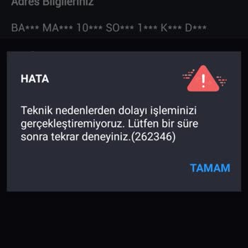 İş Bankası'ndan Hesap Açmak Çok Zor