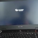 Monster Notebook Bilgisayarımın Kargo Sırasında Yaşadığı Sorunlar