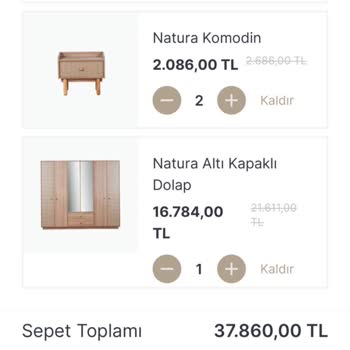 Kilim Mobilya Fazla Ücret Alma