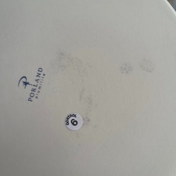 Porland Pişmanlıktır Kullanmak Bile İstemiyorum Artık
