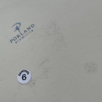 Porland Pişmanlıktır Kullanmak Bile İstemiyorum Artık