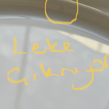 Porland Pişmanlıktır Kullanmak Bile İstemiyorum Artık