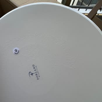 Porland Pişmanlıktır Kullanmak Bile İstemiyorum Artık