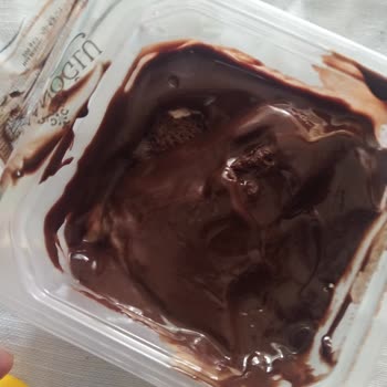 Özsüt Bozuk Ve Eksik Ürün