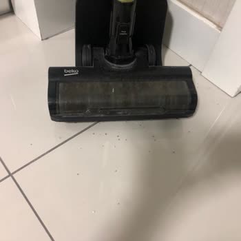 Beko İade Ve Değişim Kabul Etmiyor!