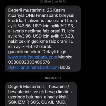 Garanti BBVA Hesabım Haciz Kaldırılmadı