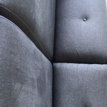 Bellona Solena Koltuk Takımı Kumaş Sıkıntısı