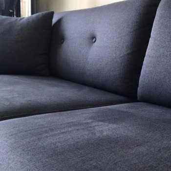 Bellona Solena Koltuk Takımı Kumaş Sıkıntısı