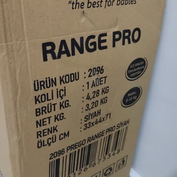 Aras Kargo Eve Çıkarmamak İçin Yüksek Kg Ağırlığı Giriyor.