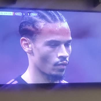 Samsung Televizyon Onarımı Sorunu Ve İade Talebi