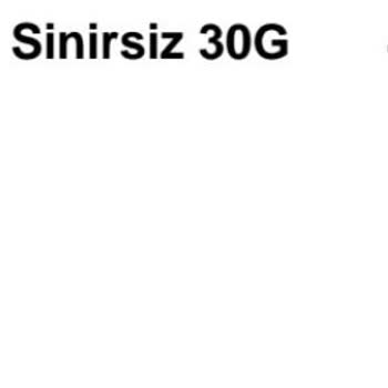 Dest Group Fatura Üzerinde Yanlış Abonelik Ücreti