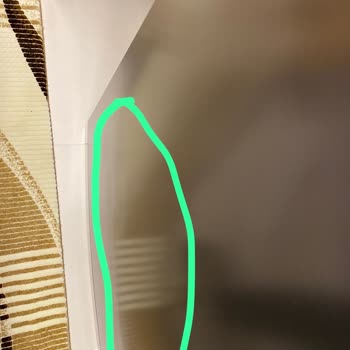 Dünya Markası Beko No Frost Buzdolabı Hasarlı Ürün Satışı