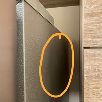 Dünya Markası Beko No Frost Buzdolabı Hasarlı Ürün Satışı