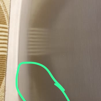 Dünya Markası Beko No Frost Buzdolabı Hasarlı Ürün Satışı