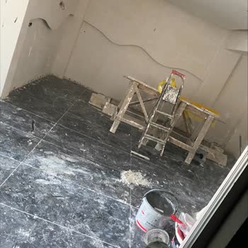 DermoGold Estetik Dermogold Yalova Şubesi