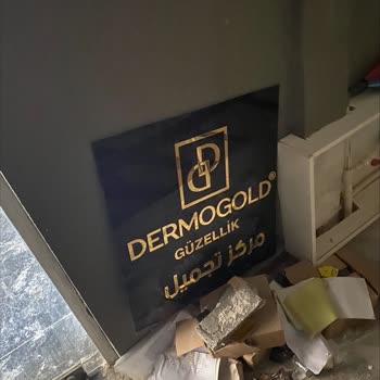 DermoGold Estetik Dermogold Yalova Şubesi