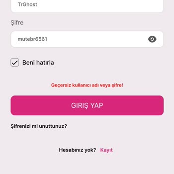 Queencasino Hesabıma Giriş Sağlamıyor